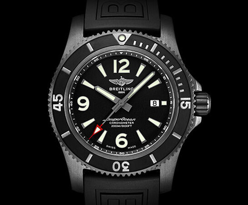main_photo_2