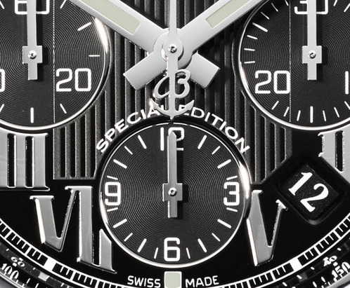 main_photo_4