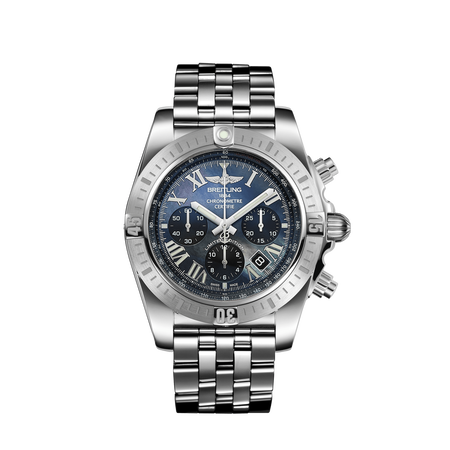 ab01153a1b1a1-chronomat-44-japan-limited-edition-soldier
