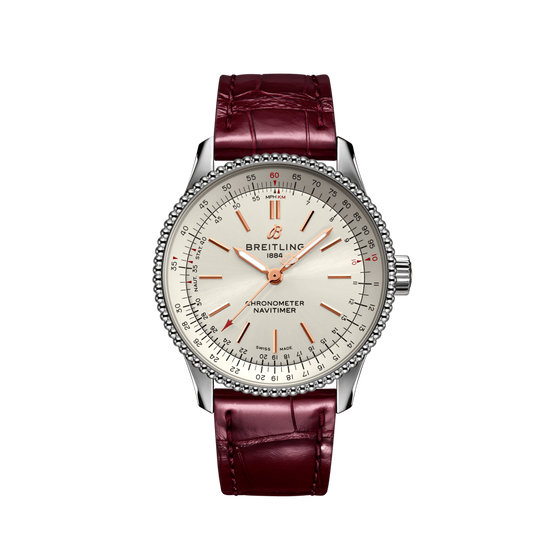 a17395f41g1p1-navitimer-automatic-35-soldier