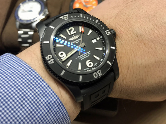 breitling5