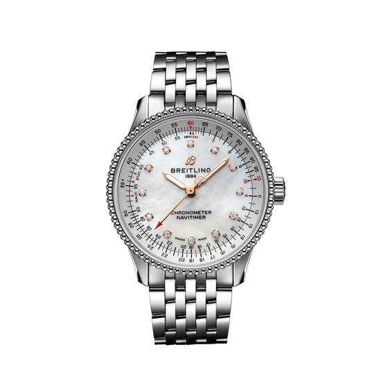 a17395211a1a1-navitimer-automatic-35-soldier