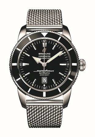 superocean_heritage_42_290