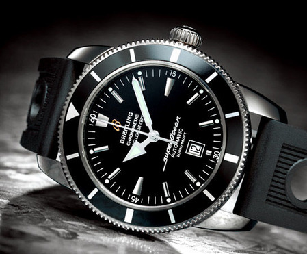 main_photo_1