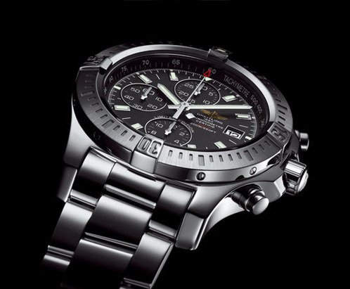 main_photo_1