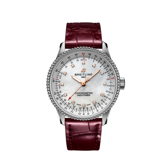 a17395211a1p1-navitimer-automatic-35-soldier