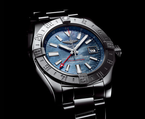 main_photo_1