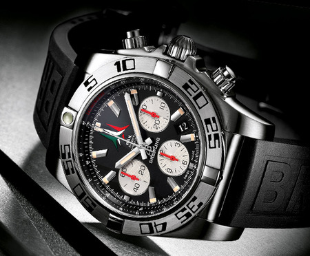 main_photo_1