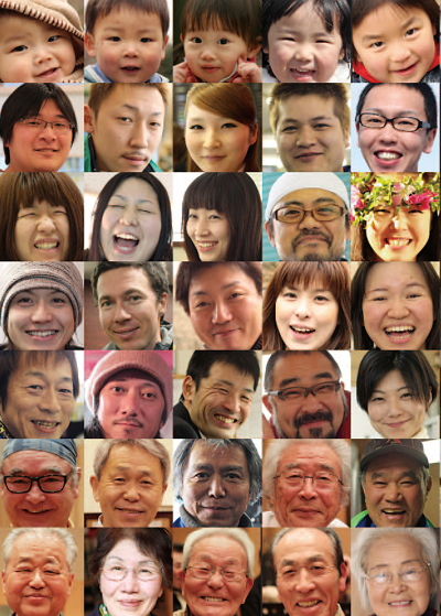 Smile Smile Smile 笑顔がいっぱい 宝石のたなか 今池本店 セールスマスターブログ Breitling Portrait