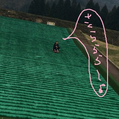 そり