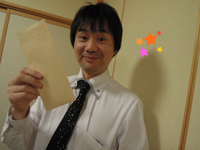 大高127