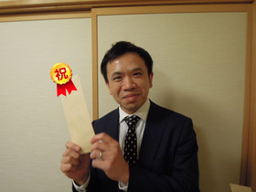 石川127