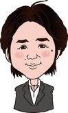 大高 信博