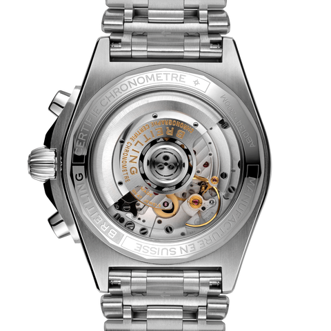 ab0134101b2a1-chronomat-b01-42-back