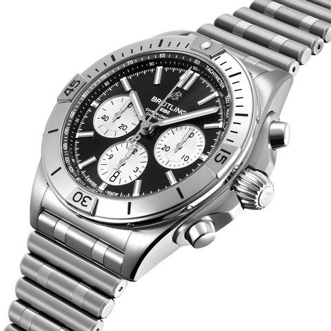 ab0134101b2a1-chronomat-b01-42-three-quarter