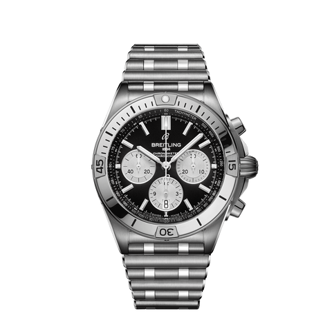 ab0134101b2a1-chronomat-b01-42-soldier
