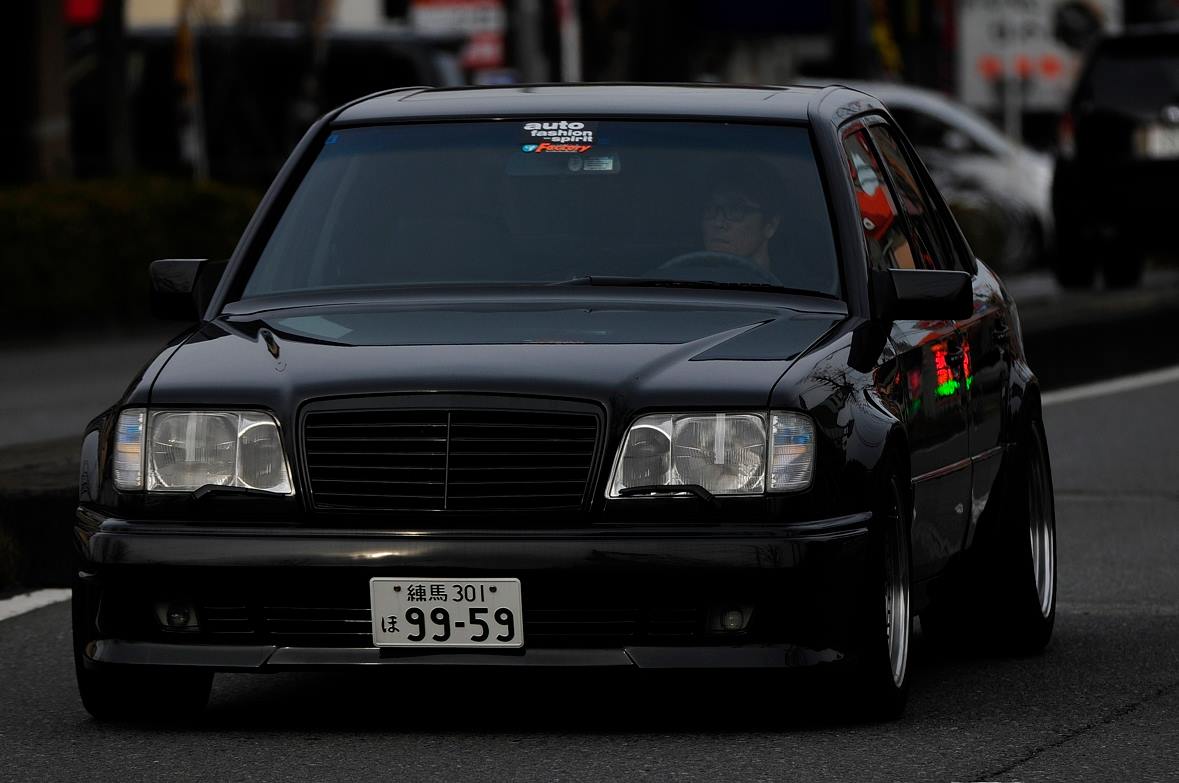 мерседес бенц 124. е 500 3. E124 мерседес. е 500 3. Mercedes benz w124 brabus.