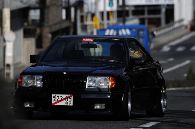 W124  Day   1204  _DSC0348