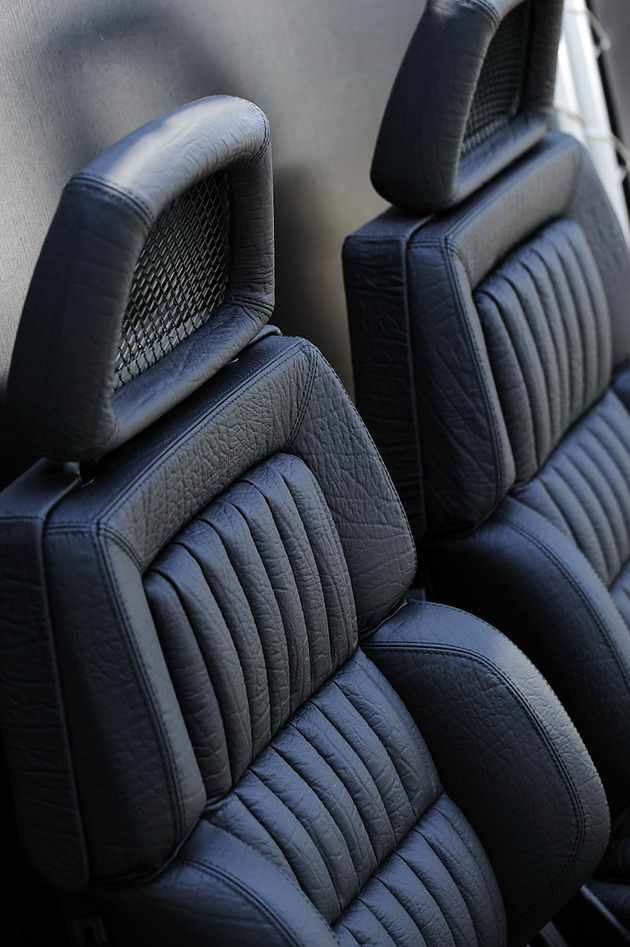 AFF1   RECARO  _DSC0915