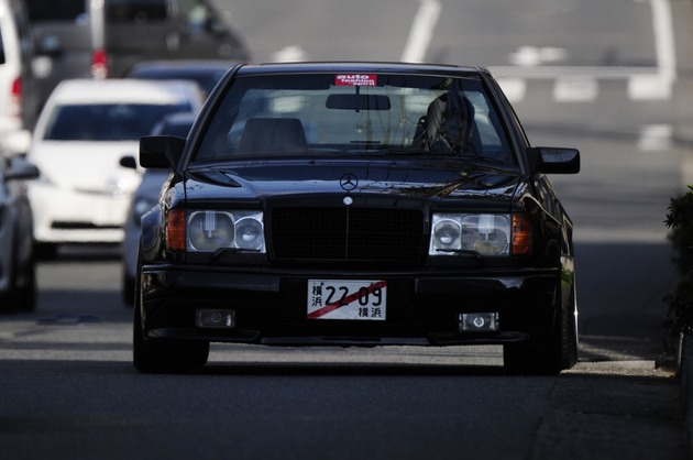 W124  Day   1204  _DSC0311