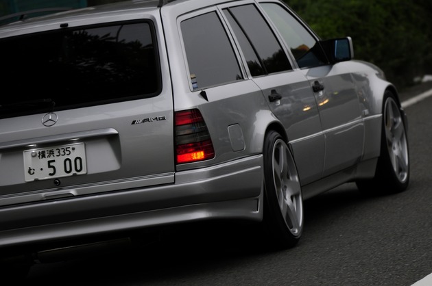 124  AMG  E320T  3,6 _DSC3058