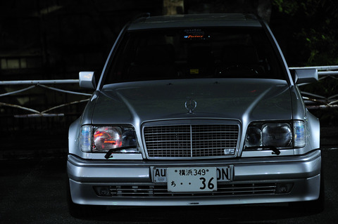 AFF1  AMG 36T _DSC0432