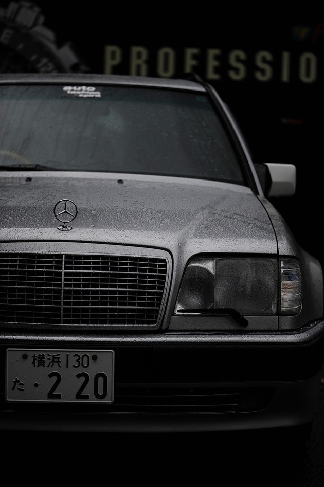 E220T _DSC0578