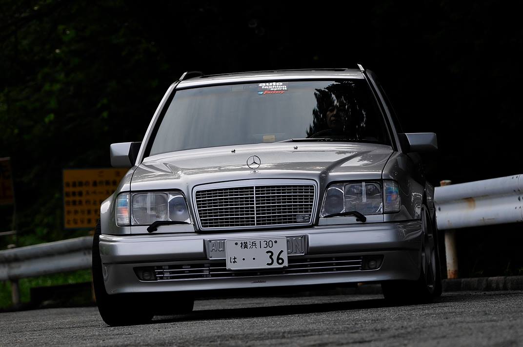 WDB124092ベースの無限なる可能性「WDB124088も含む」1ナンバー構造 