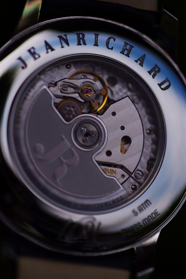 d8b96cad-s