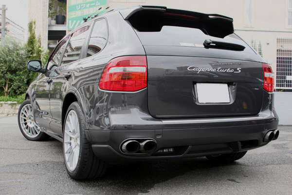 Porsche_Cayenne_Turbo_S_957_007