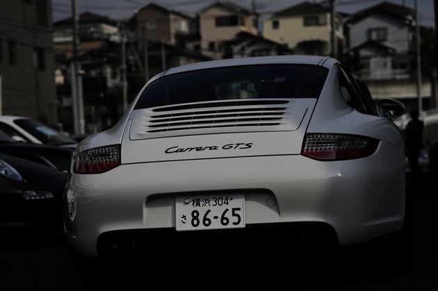 997  GTS _DSC0614