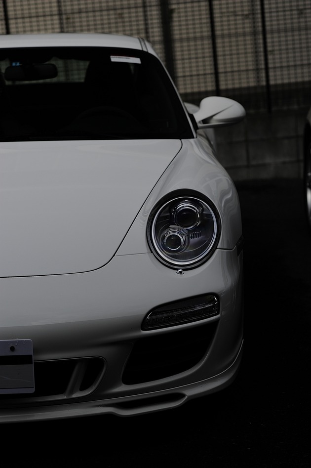 997  GTS _DSC0554