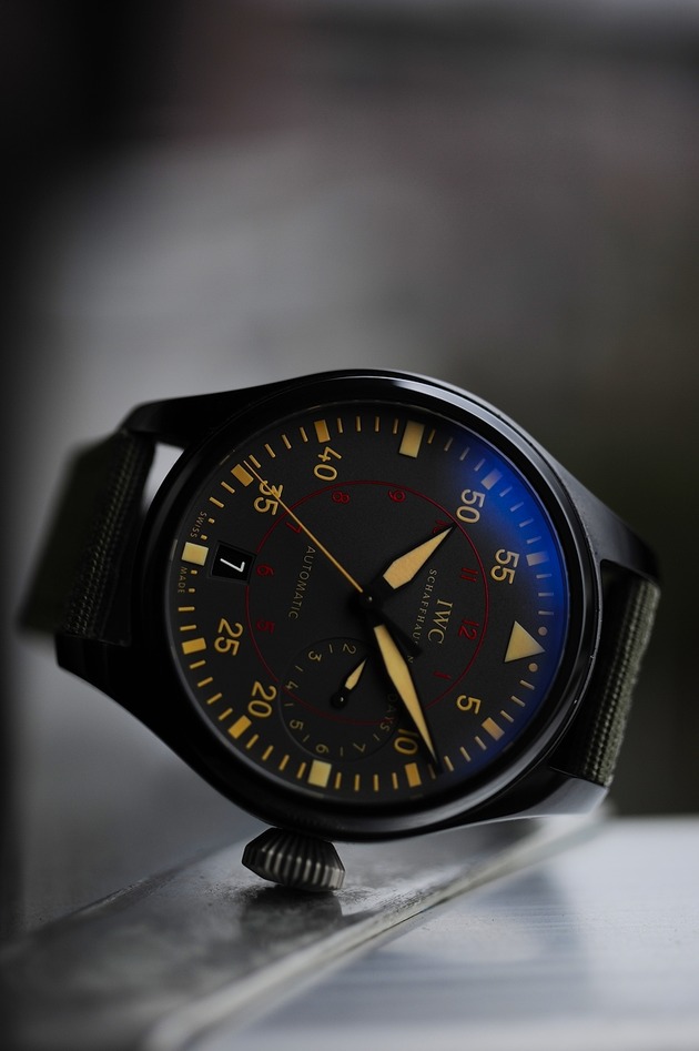 IWC _DSC0209