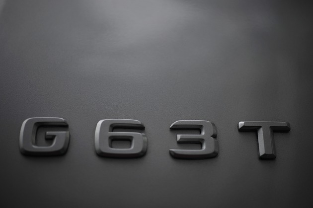 2222222222   _DSC0413