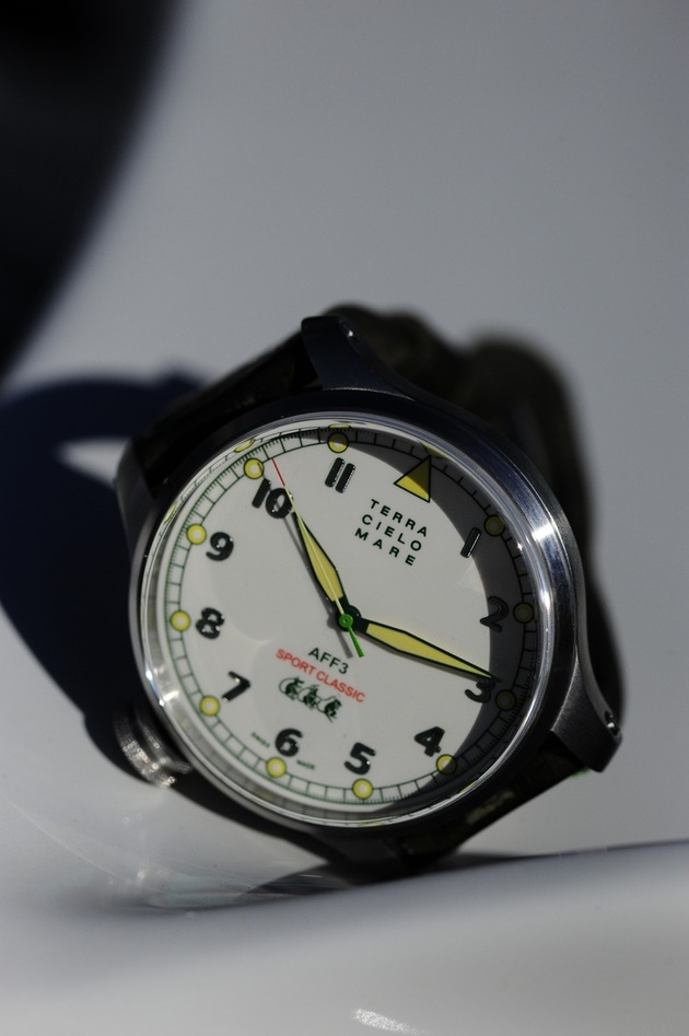TCM AFF3 SC 47 _DSC0182