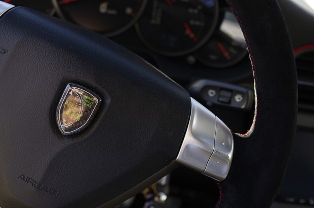 997 GT3 _IGP3050