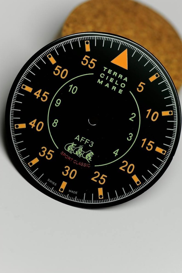 1397048_1098545173511933_2027974017129431654_o