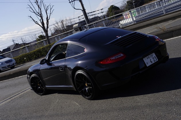 997 GT3 _IGP3198