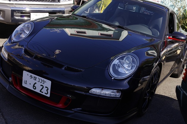 997 GT3 _IGP3045