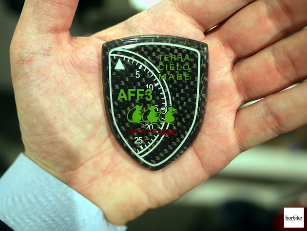 TCM_Sorci_Verdi_Insignia