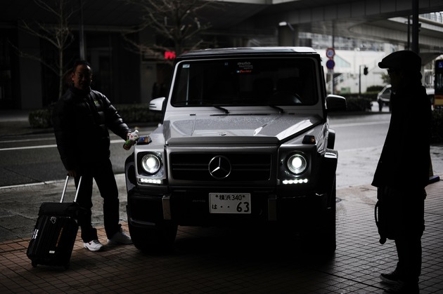 218 AFF-1_DSC0088