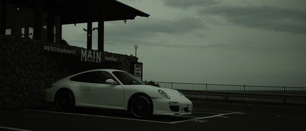 997 SIGMA DP2 _P2Q1630