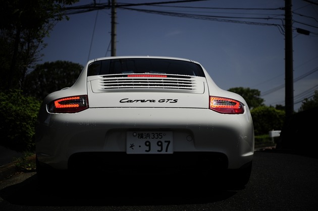 AFF-3 997 GTS_DSC0069