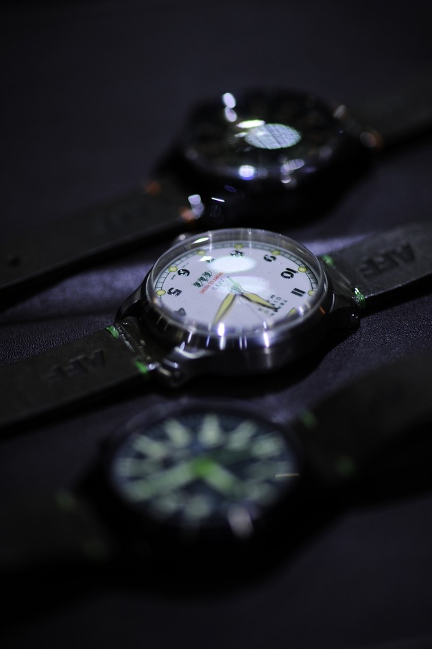 AFF-1 _DSC0506