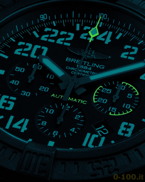 baselworld-2016-breitling-avenger-hurricane-prezzo-price_0-1003