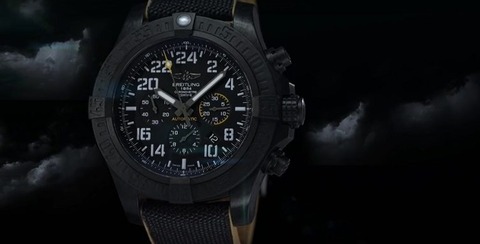 breitling-avenger-hurricane-754x384