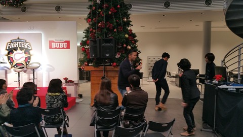 20141220_184502