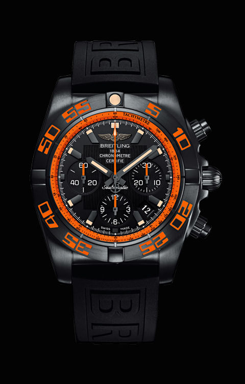 Chronomat44Raven_102