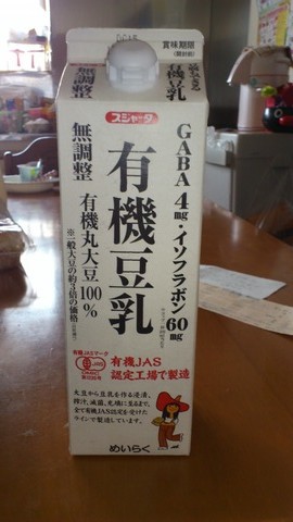 10cc6c20.jpg