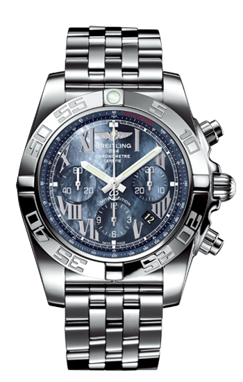chronomat_44_roman_black_mop